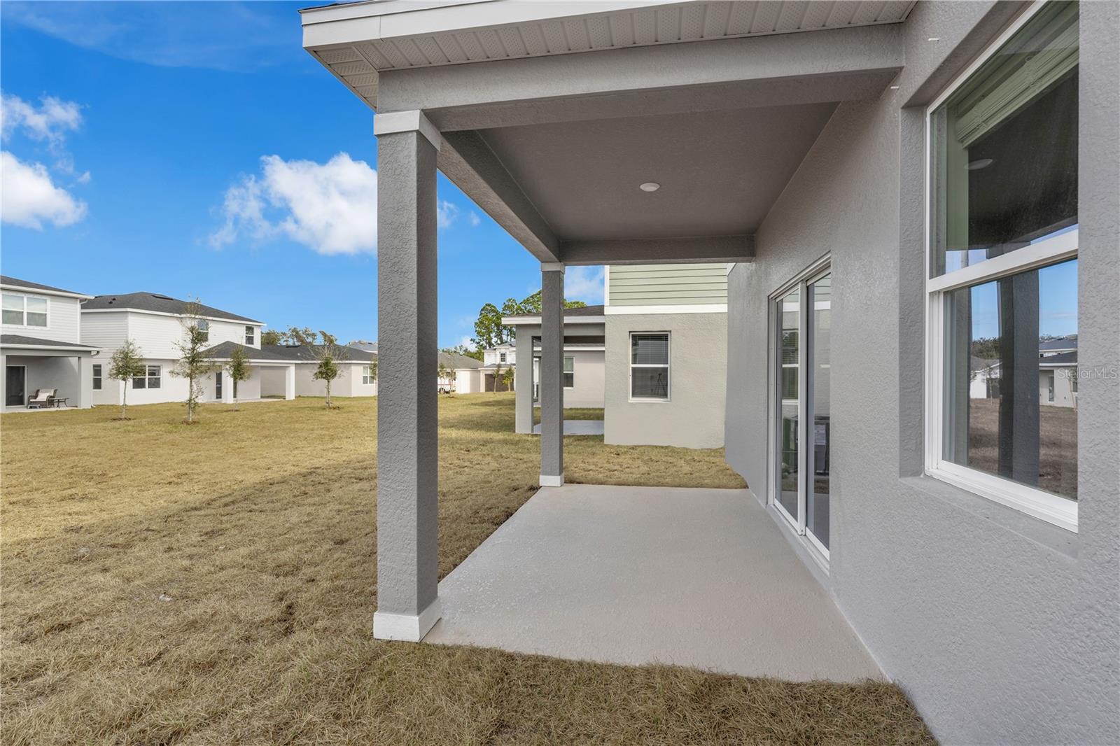 Image 34 of 39 For 5472 Meadow Walk Drive