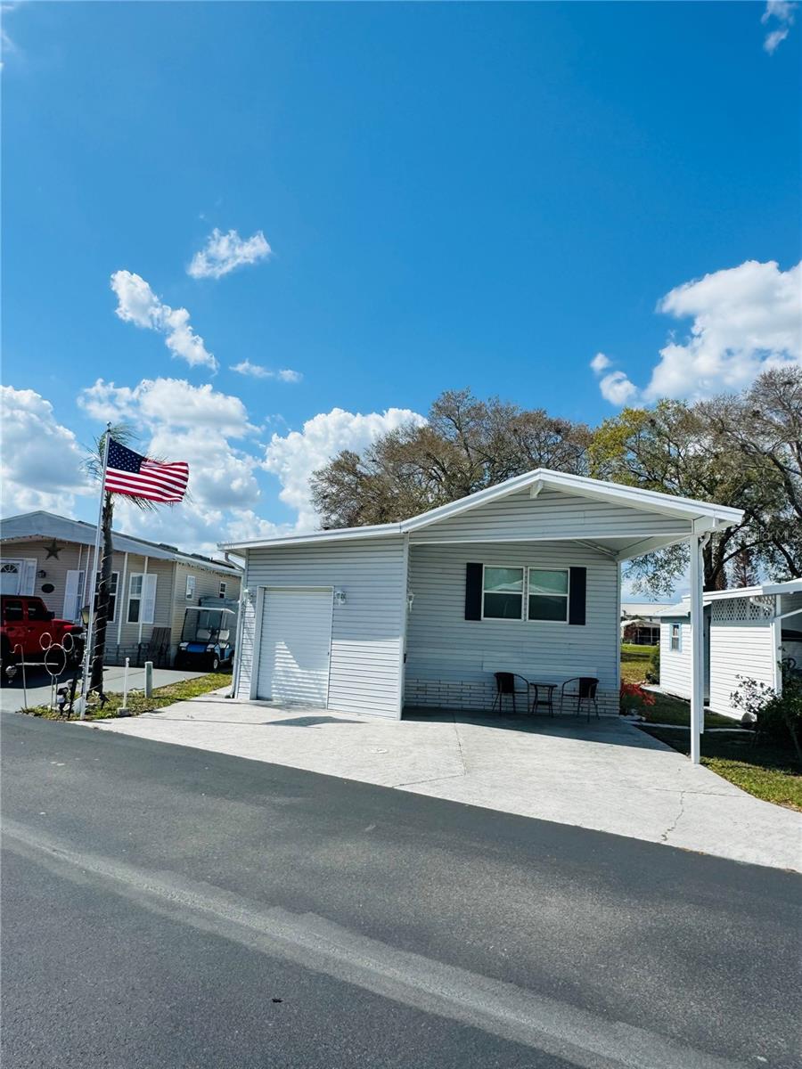 Details for 627 Arnold Palmer Drive, DAVENPORT, FL 33837