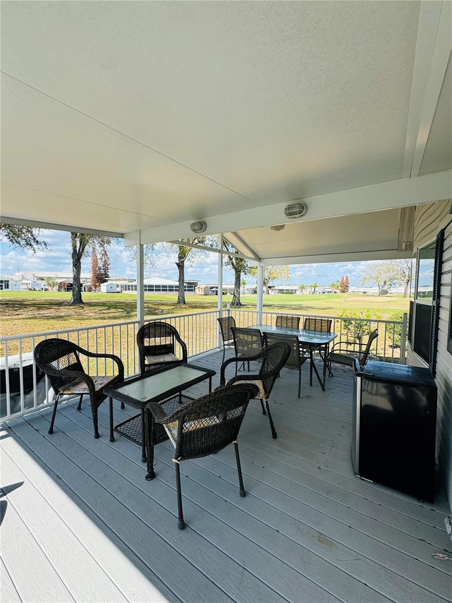 Image 10 of 61 For 627 Arnold Palmer Drive