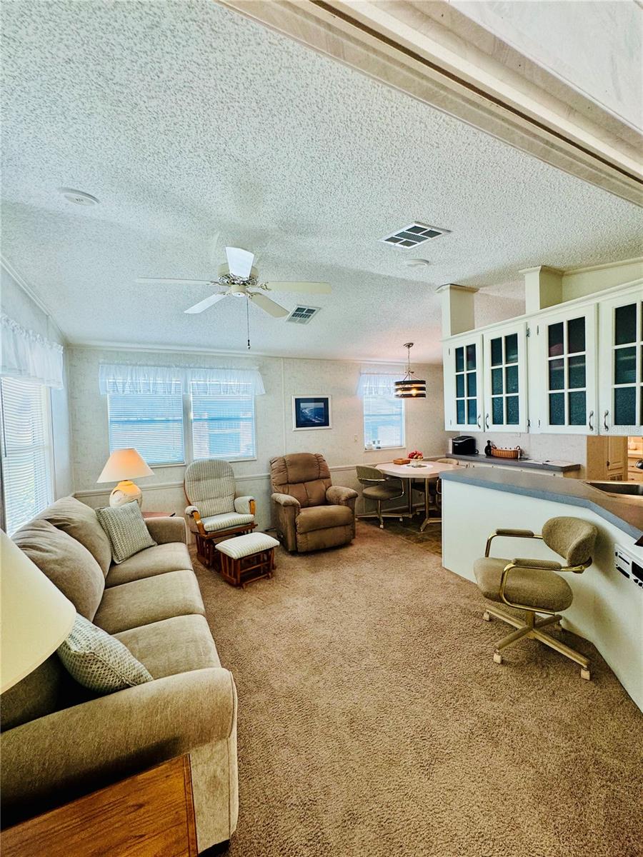 Image 11 of 61 For 627 Arnold Palmer Drive