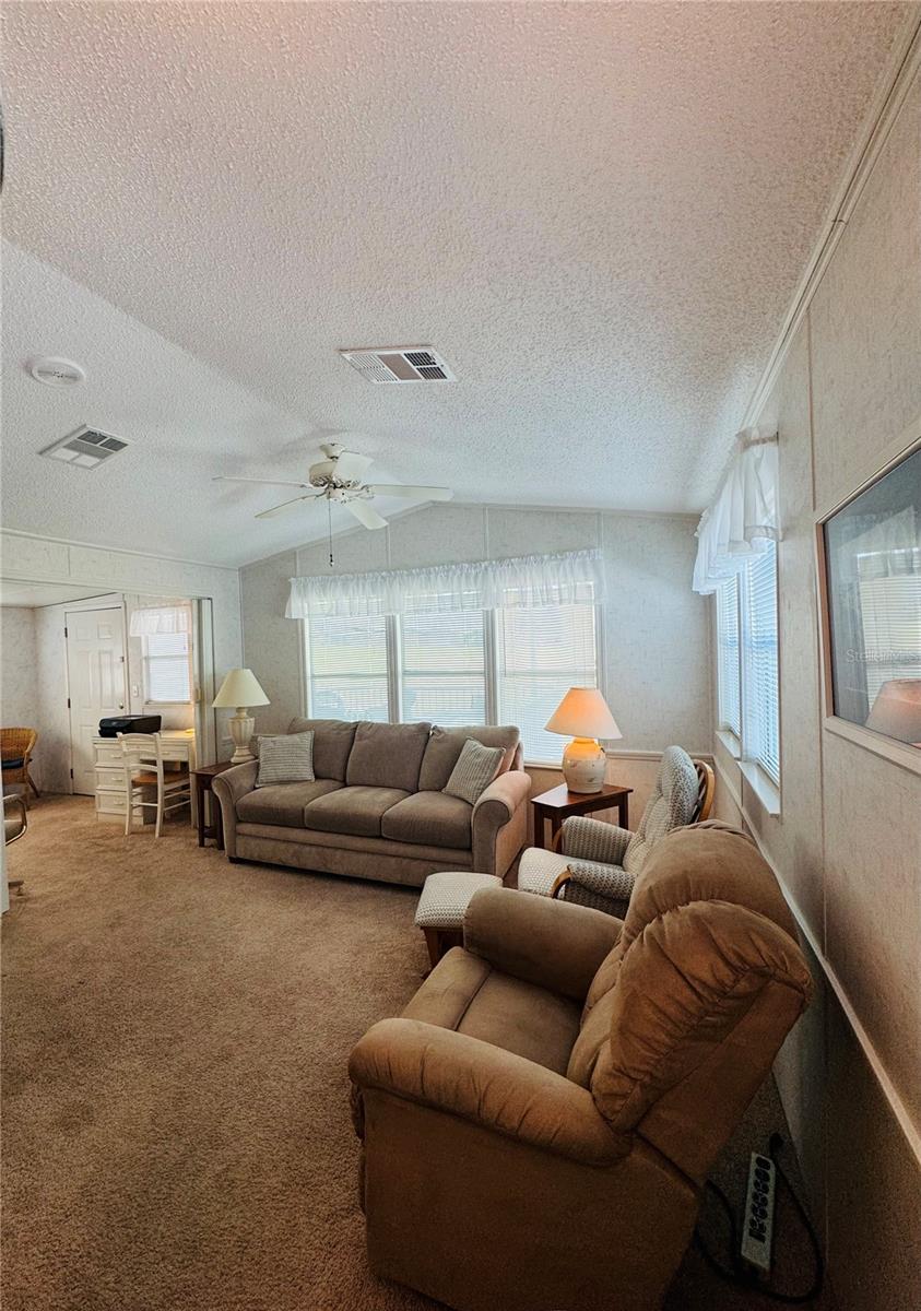 Image 12 of 61 For 627 Arnold Palmer Drive