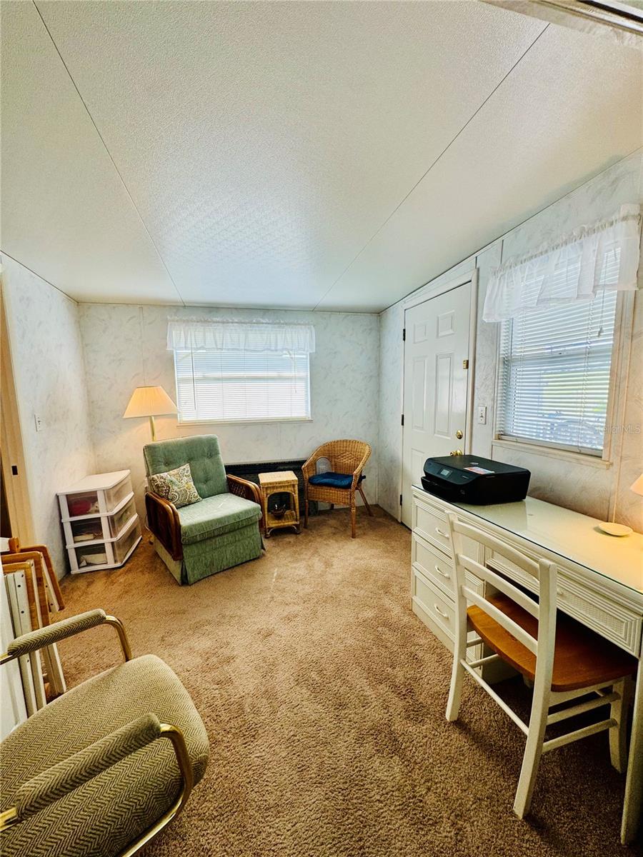 Image 13 of 61 For 627 Arnold Palmer Drive