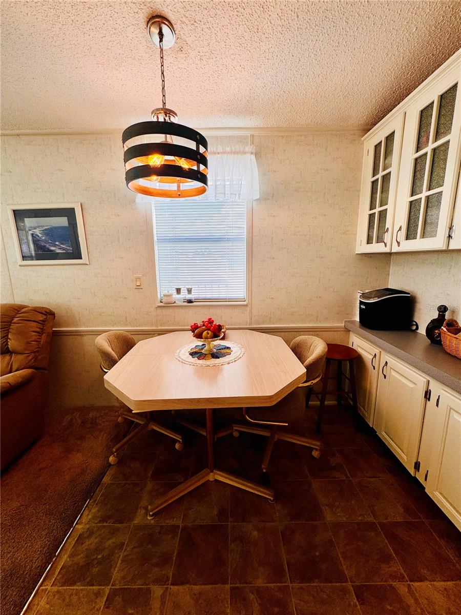 Image 14 of 61 For 627 Arnold Palmer Drive