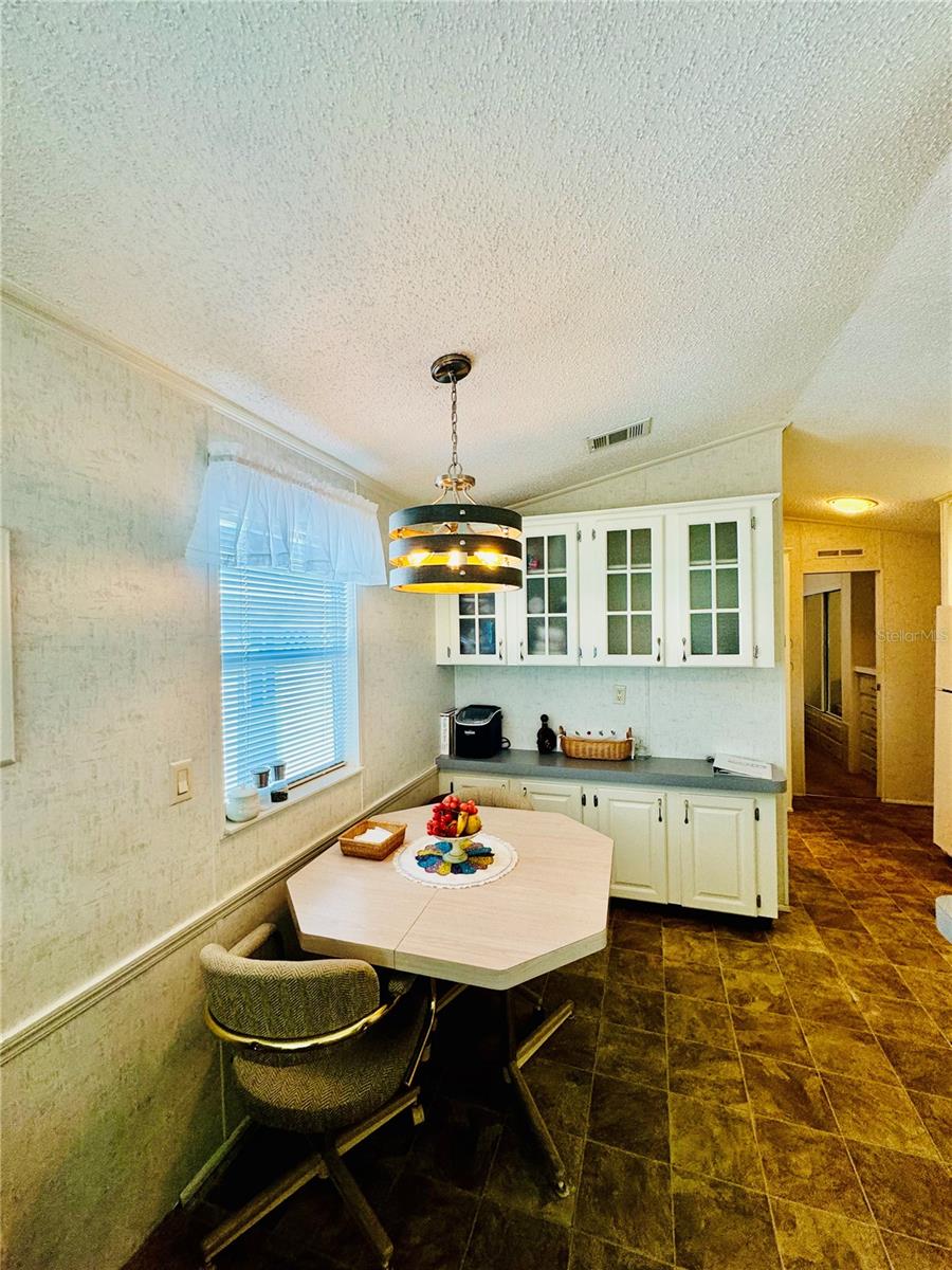 Image 15 of 61 For 627 Arnold Palmer Drive