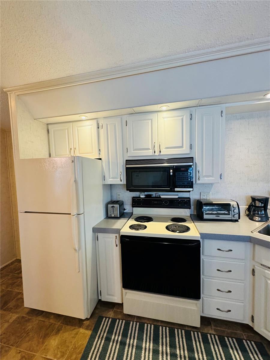 Image 17 of 61 For 627 Arnold Palmer Drive