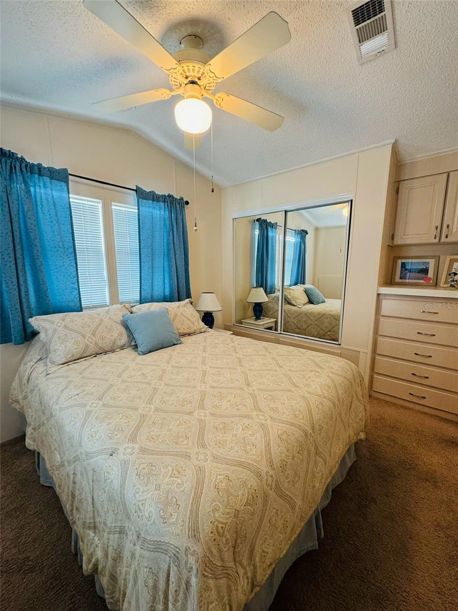 Image 19 of 61 For 627 Arnold Palmer Drive