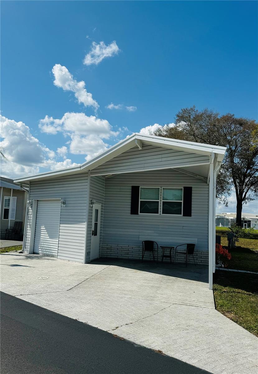 Image 2 of 61 For 627 Arnold Palmer Drive