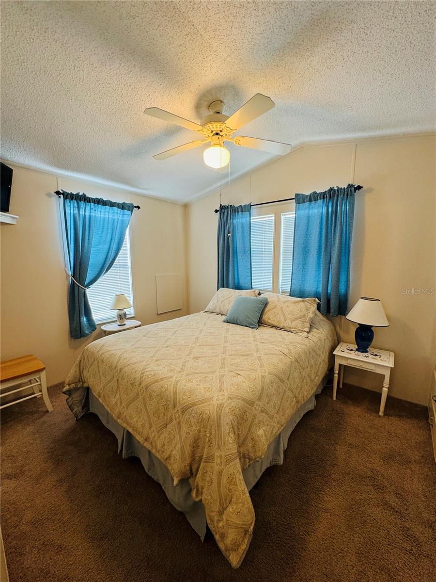 Image 20 of 61 For 627 Arnold Palmer Drive