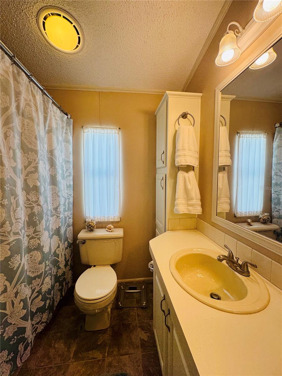 Image 21 of 61 For 627 Arnold Palmer Drive