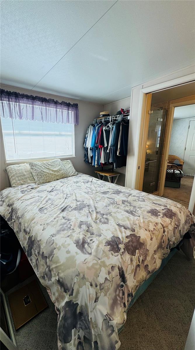 Image 22 of 61 For 627 Arnold Palmer Drive