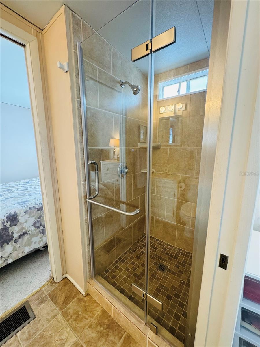 Image 23 of 61 For 627 Arnold Palmer Drive