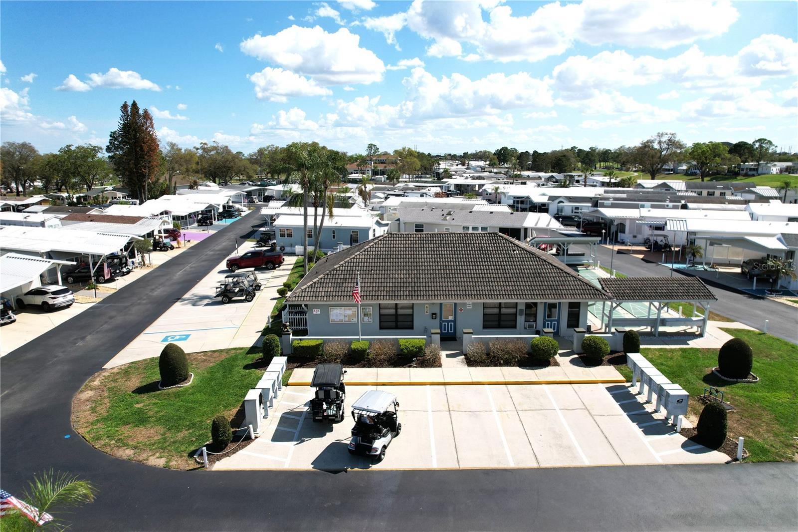 Image 25 of 61 For 627 Arnold Palmer Drive