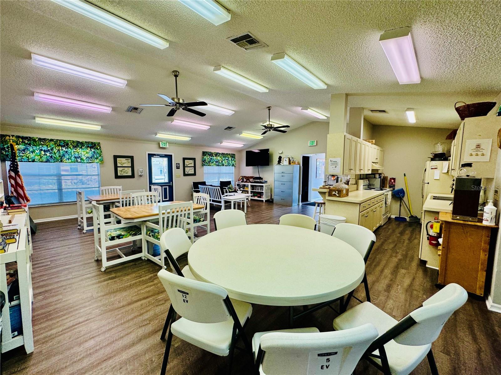 Image 30 of 61 For 627 Arnold Palmer Drive