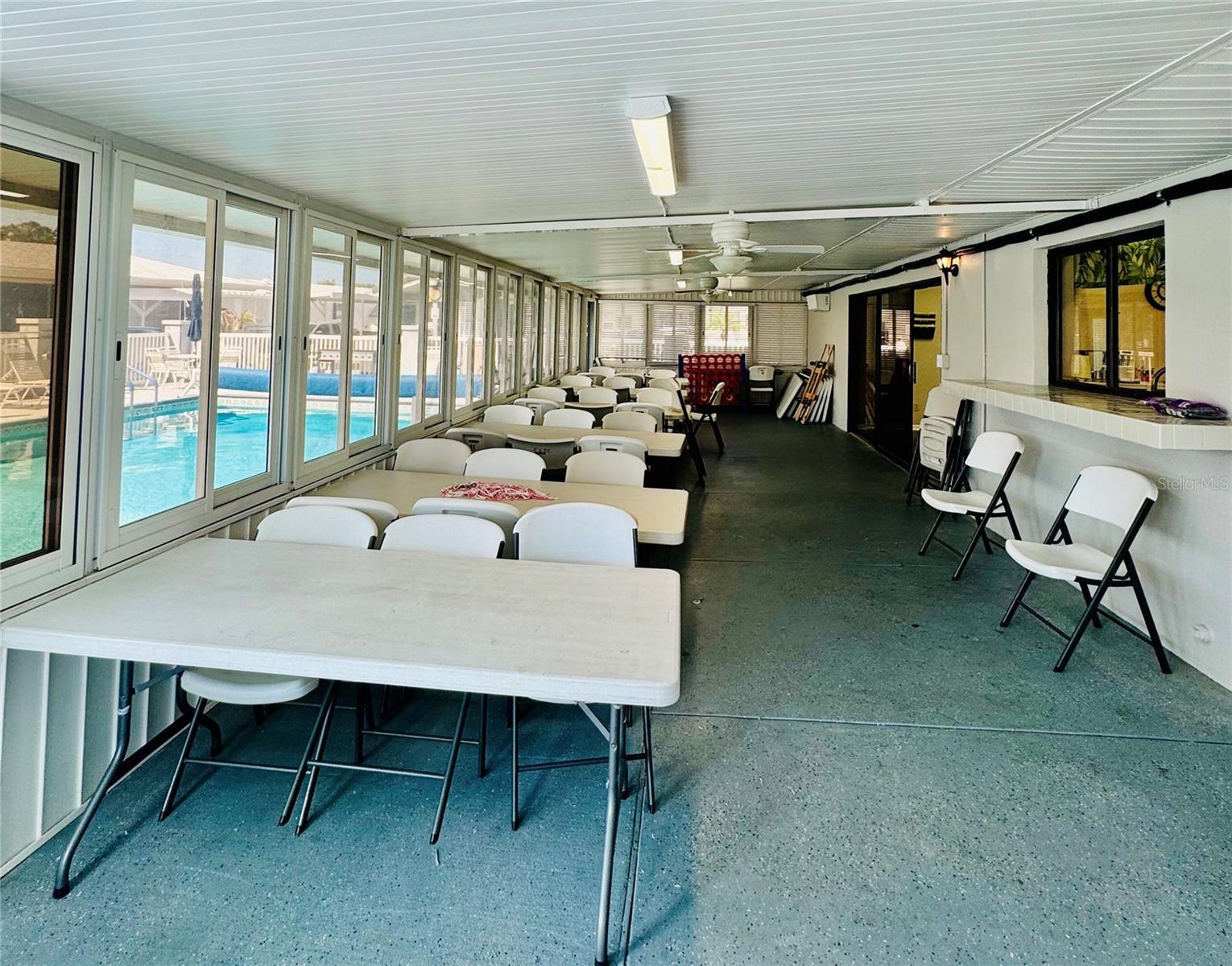 Image 31 of 61 For 627 Arnold Palmer Drive