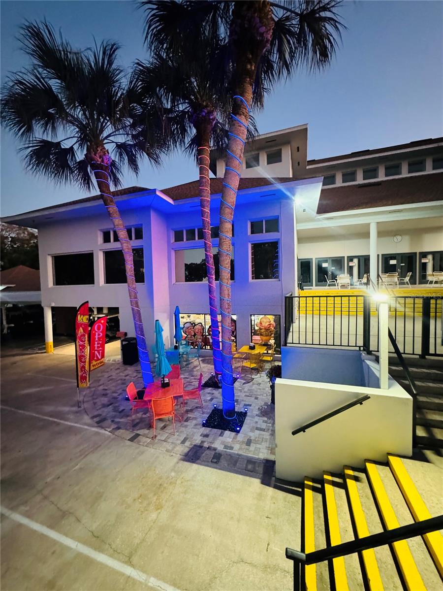 Image 42 of 61 For 627 Arnold Palmer Drive