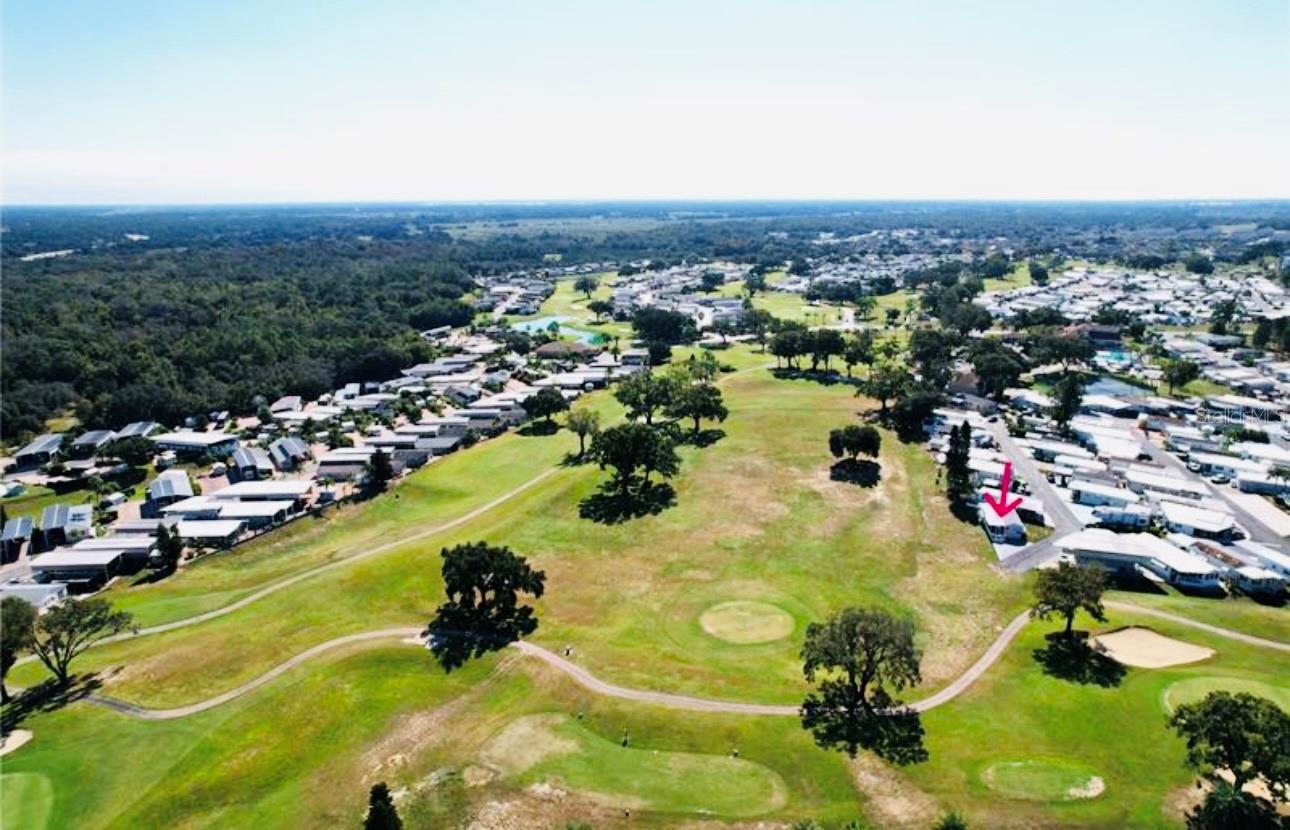 Image 5 of 61 For 627 Arnold Palmer Drive