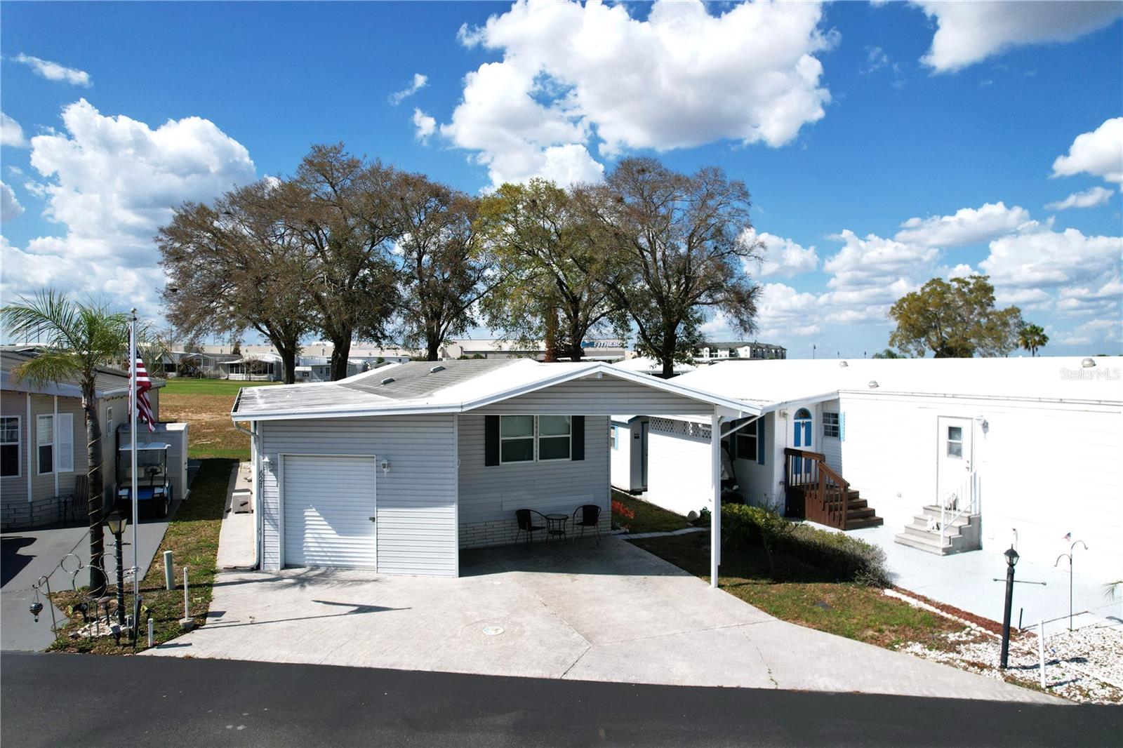 Image 52 of 61 For 627 Arnold Palmer Drive