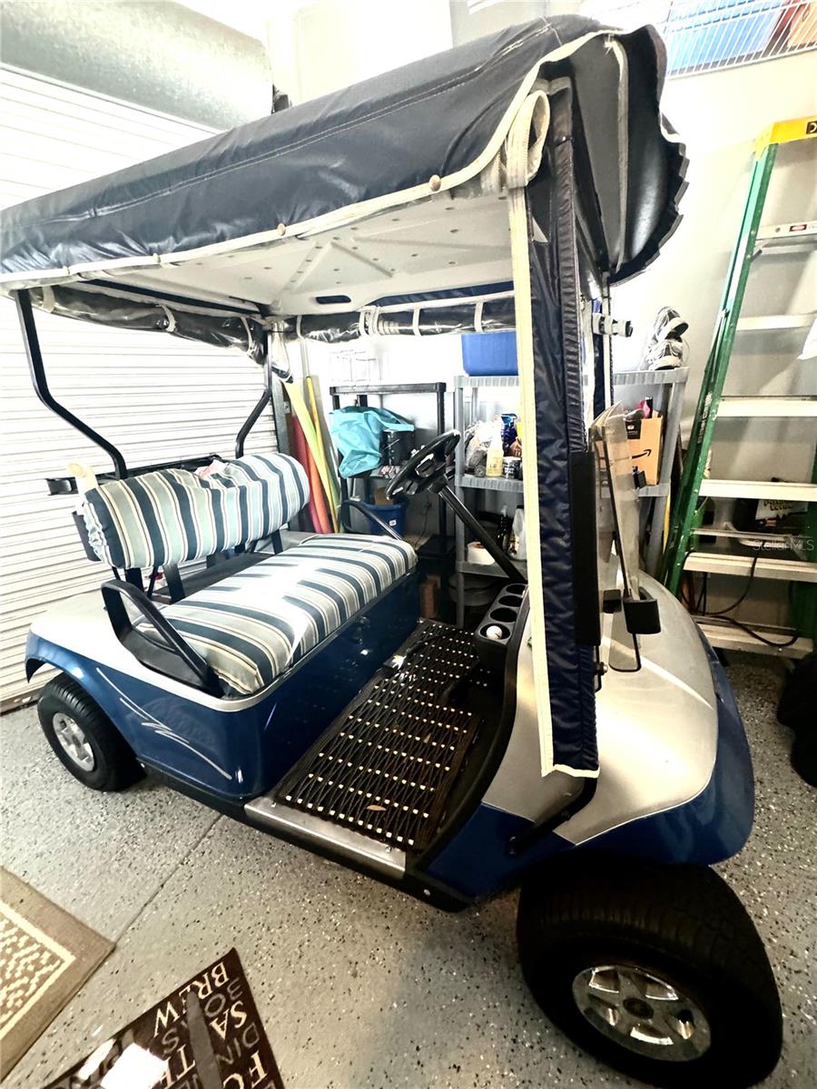 Image 57 of 61 For 627 Arnold Palmer Drive