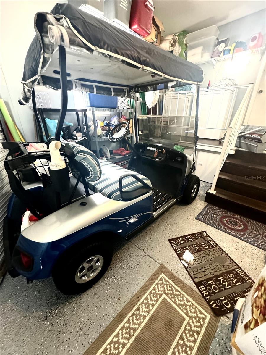 Image 58 of 61 For 627 Arnold Palmer Drive