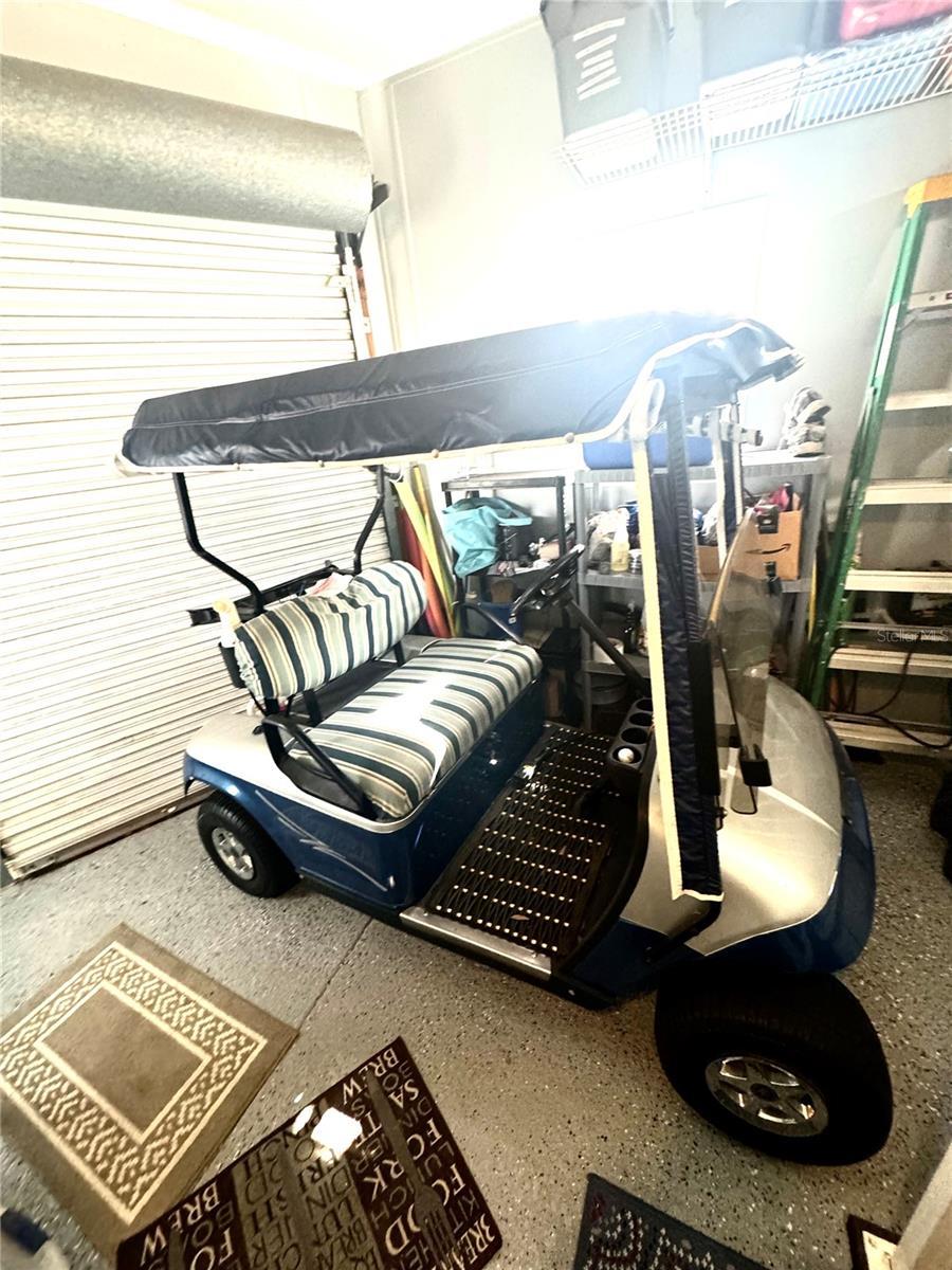 Image 59 of 61 For 627 Arnold Palmer Drive