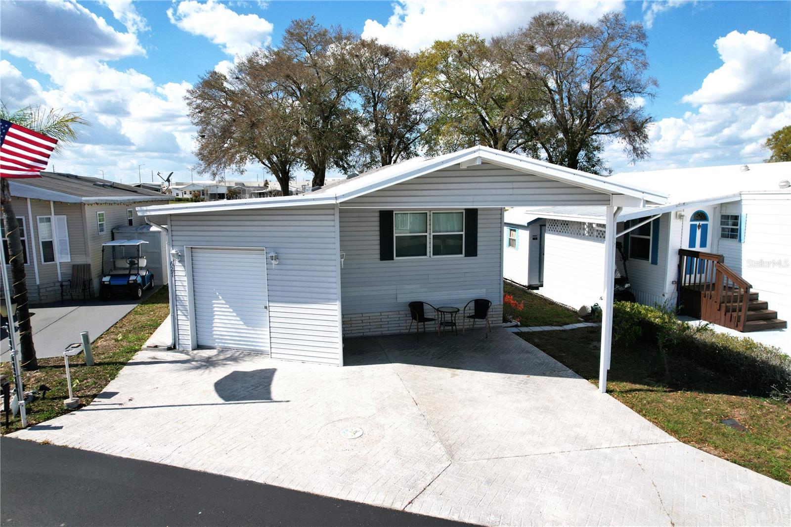 Image 6 of 61 For 627 Arnold Palmer Drive