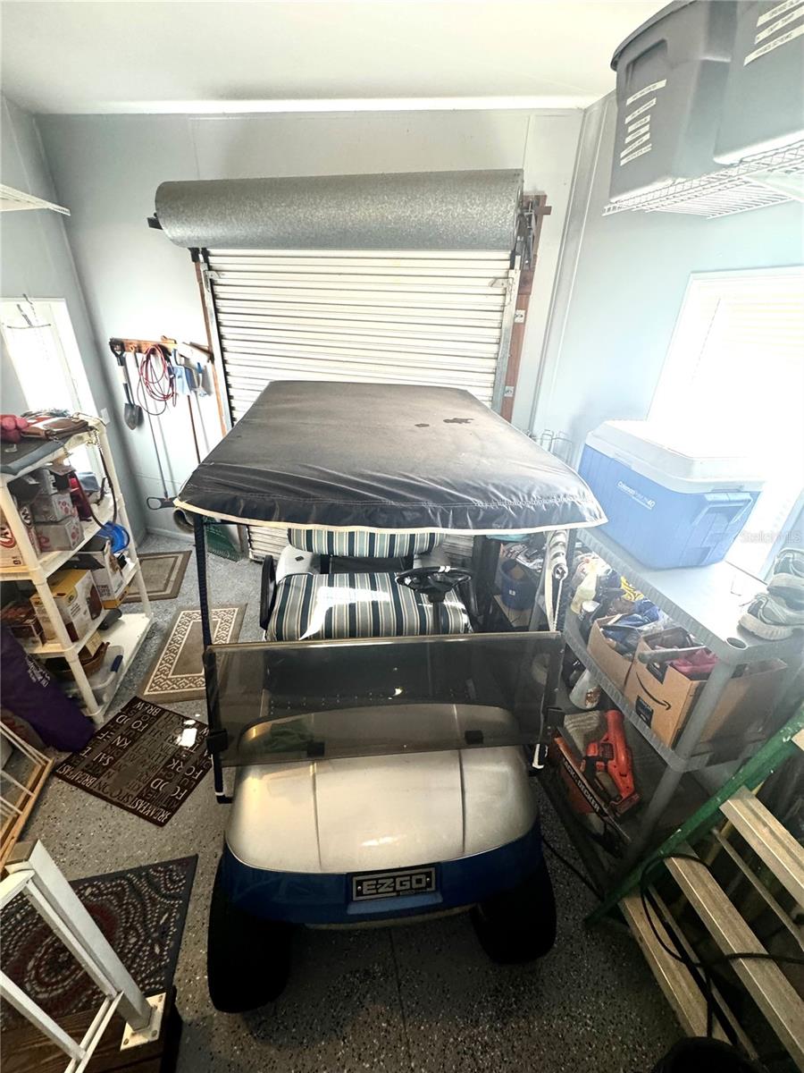 Image 60 of 61 For 627 Arnold Palmer Drive