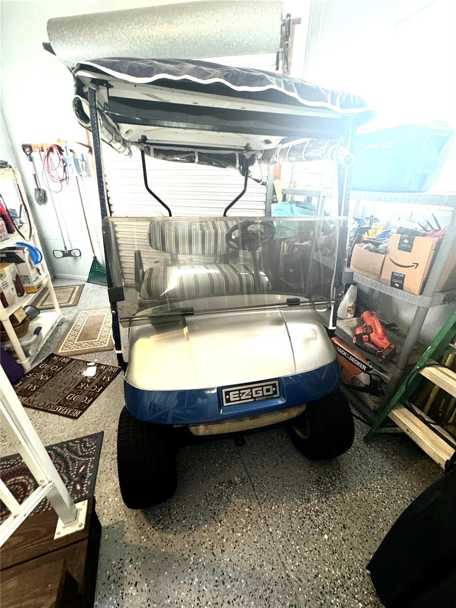 Image 61 of 61 For 627 Arnold Palmer Drive