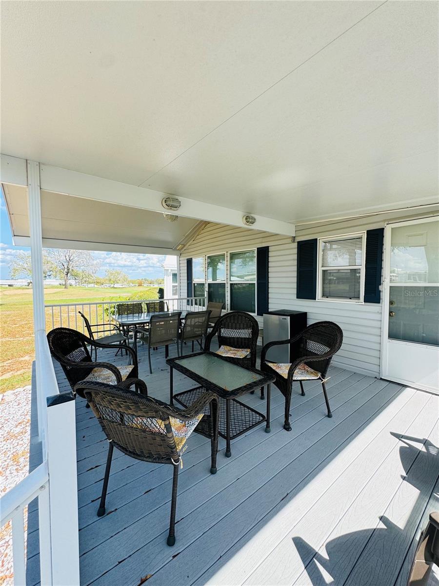 Image 9 of 61 For 627 Arnold Palmer Drive