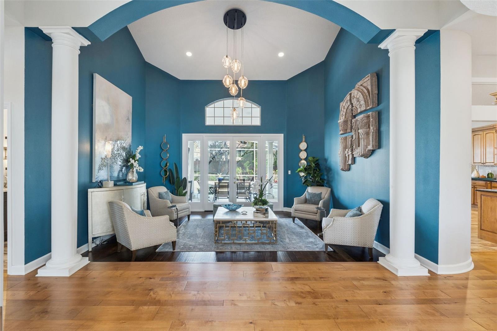 Image 10 of 63 For 8725 Summerville Place