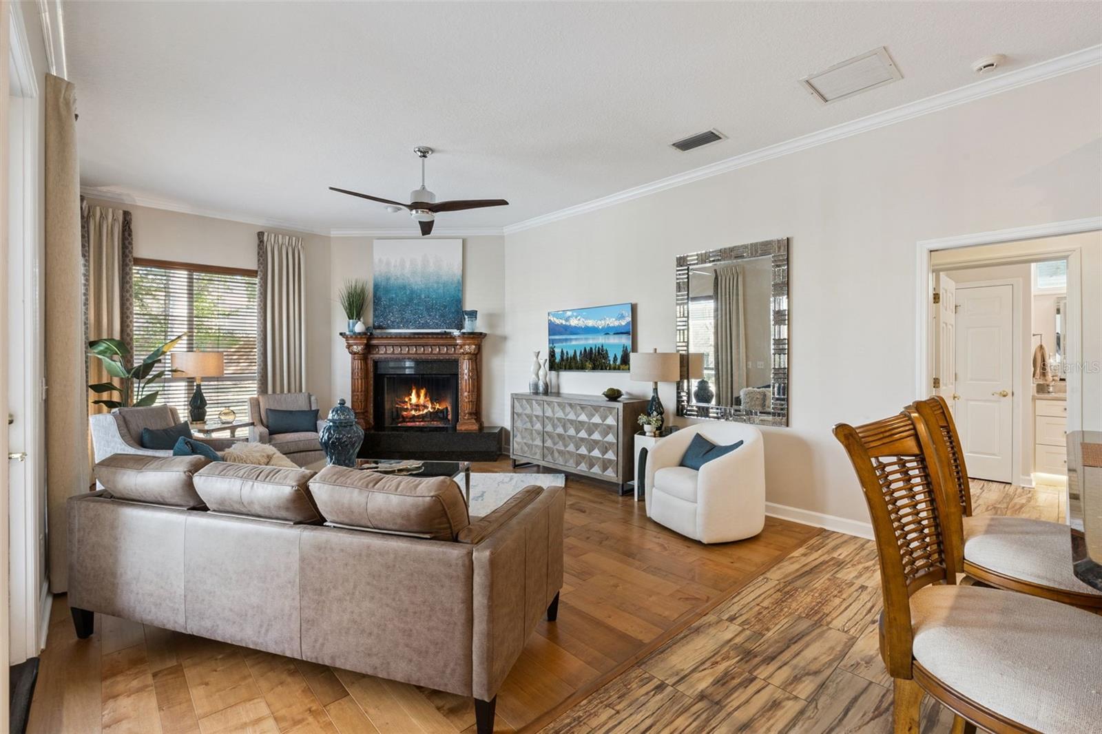 Image 15 of 63 For 8725 Summerville Place