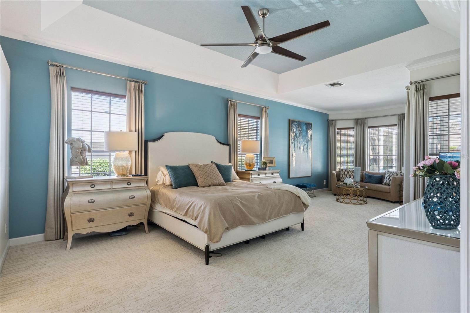 Image 19 of 63 For 8725 Summerville Place