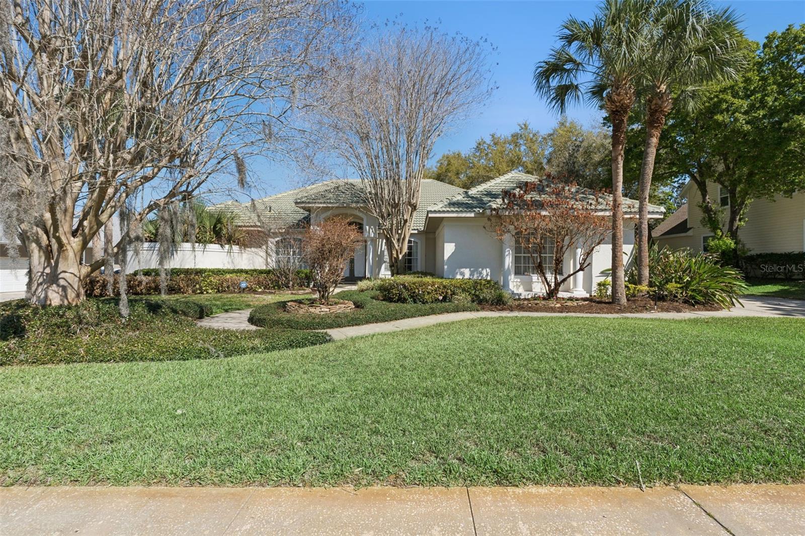 Image 2 of 63 For 8725 Summerville Place