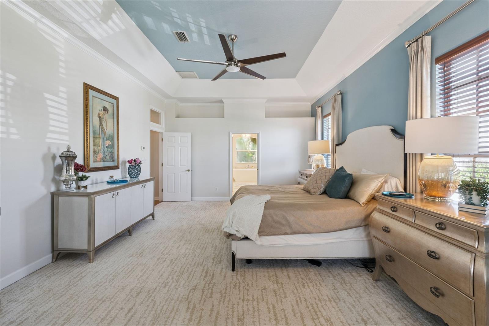 Image 21 of 63 For 8725 Summerville Place