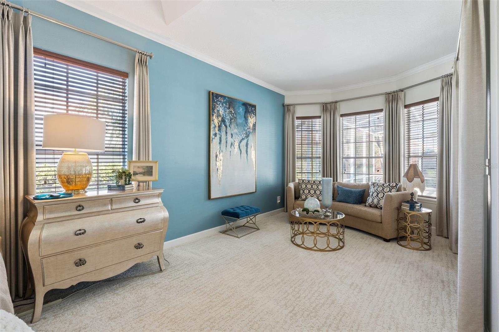 Image 24 of 63 For 8725 Summerville Place