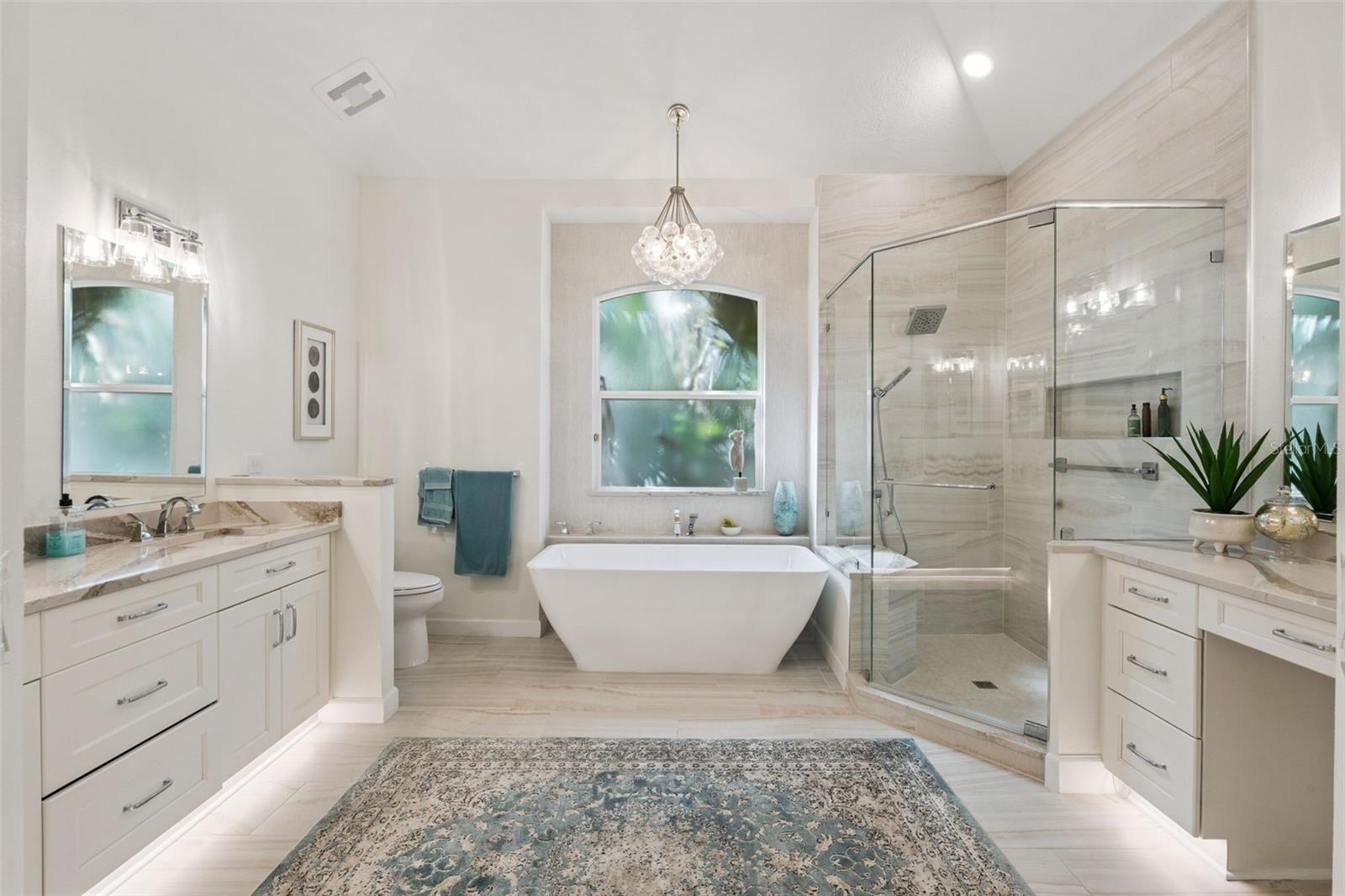 Image 25 of 63 For 8725 Summerville Place