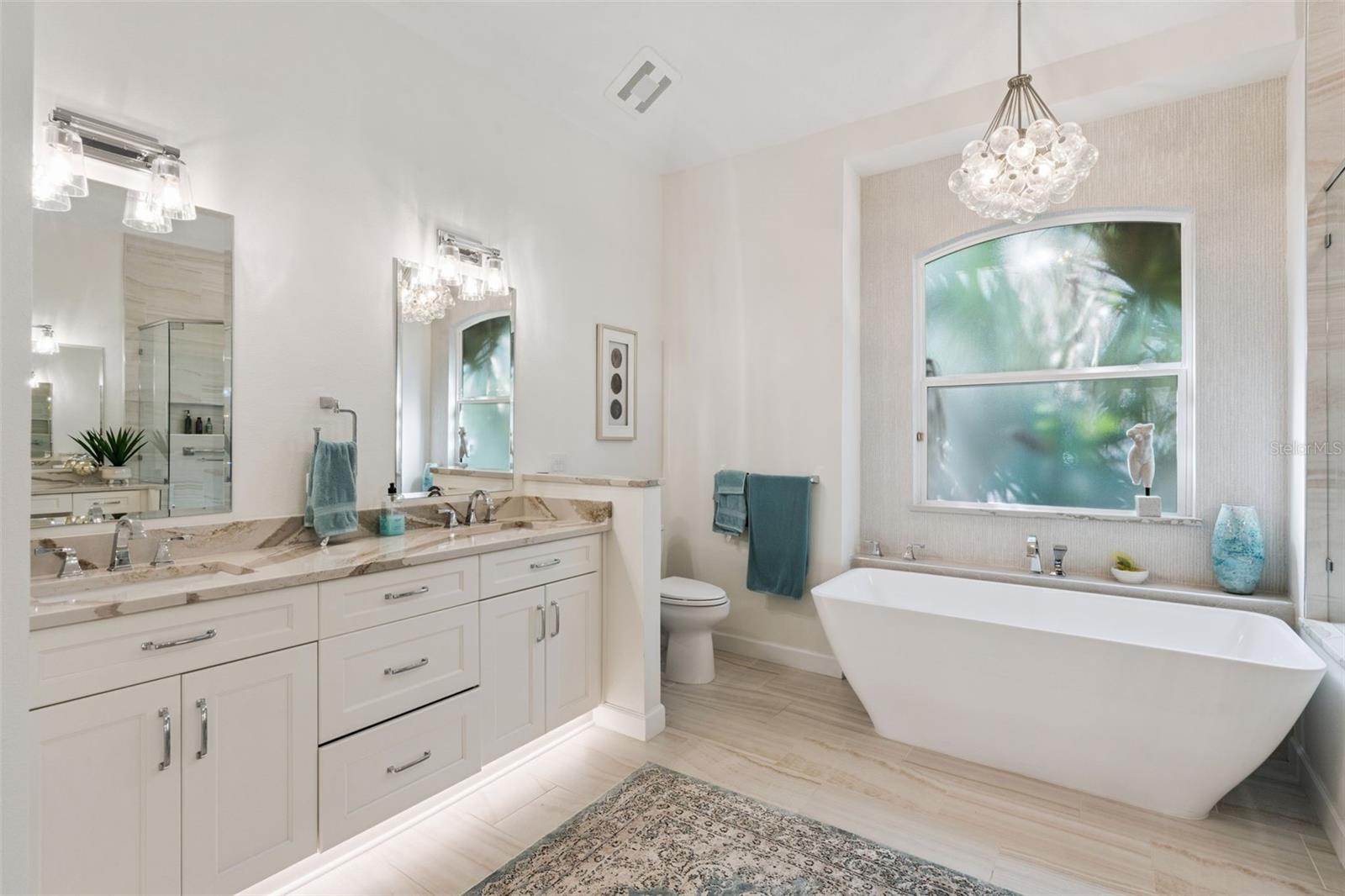 Image 26 of 63 For 8725 Summerville Place