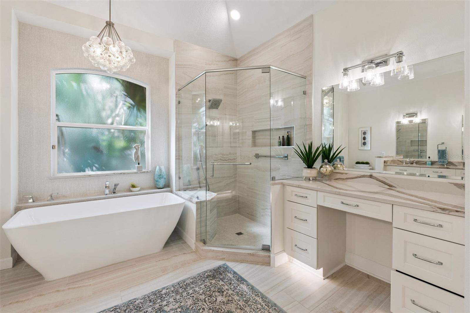 Image 27 of 63 For 8725 Summerville Place