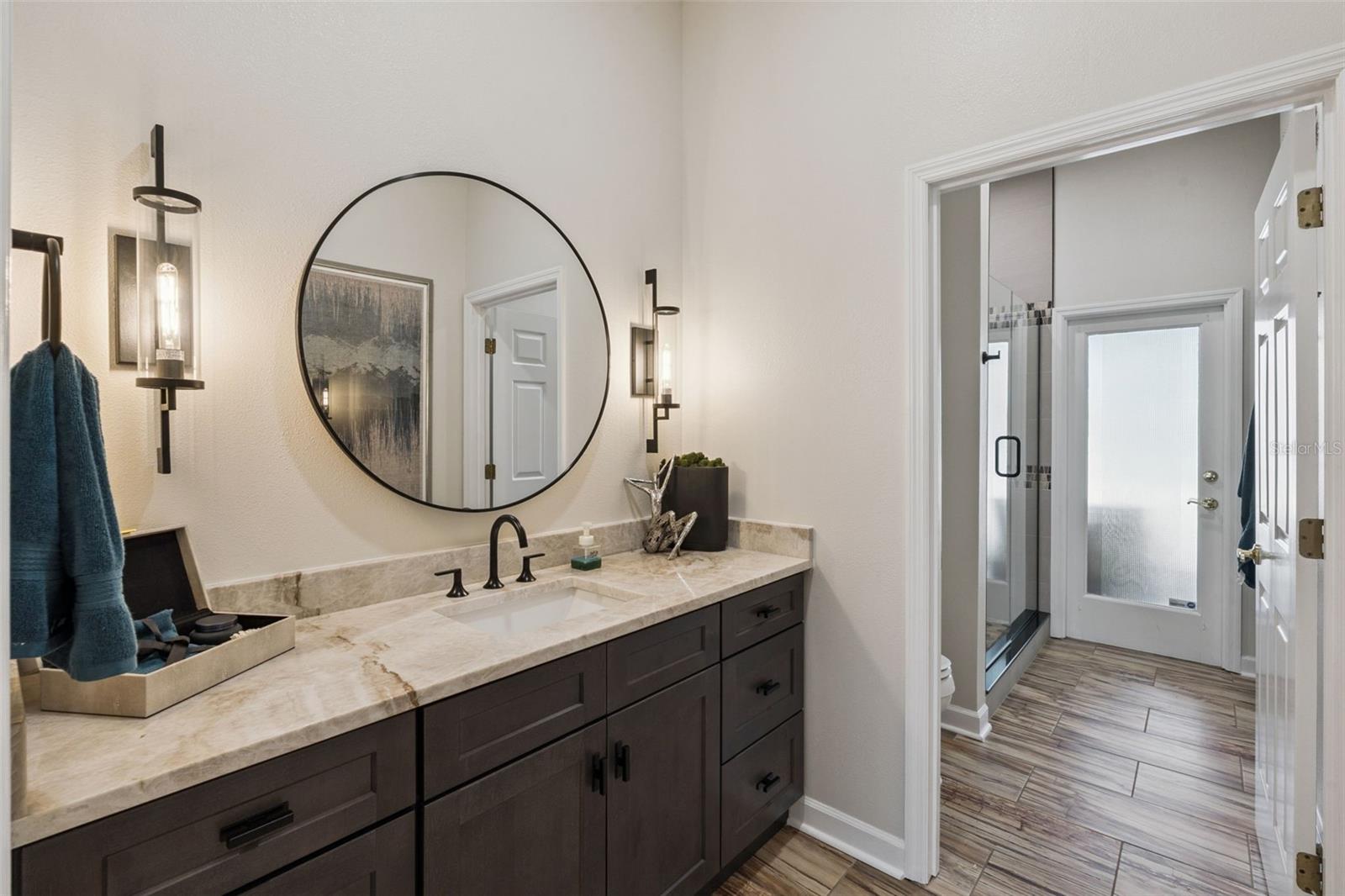 Image 29 of 63 For 8725 Summerville Place