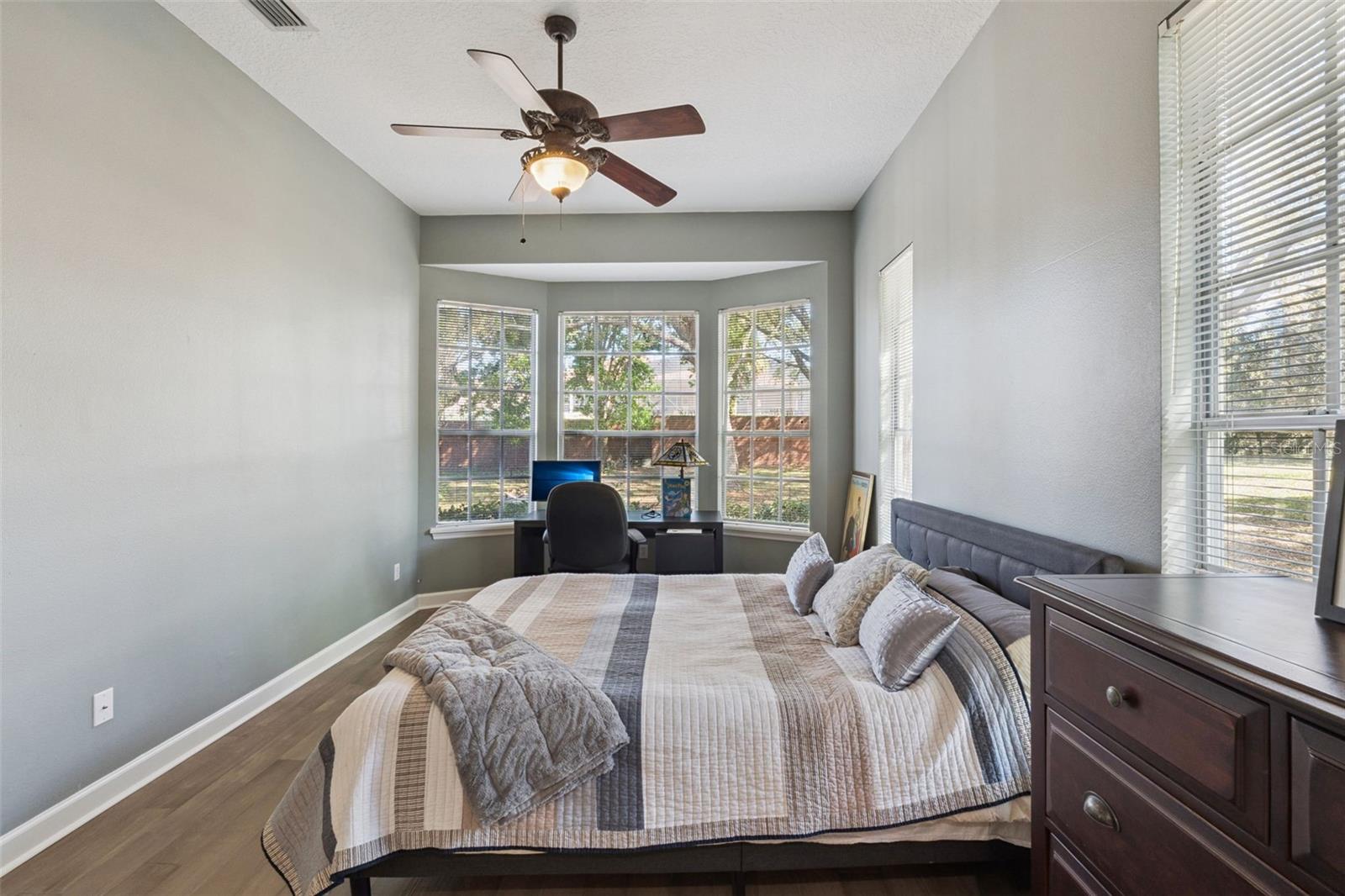 Image 30 of 63 For 8725 Summerville Place