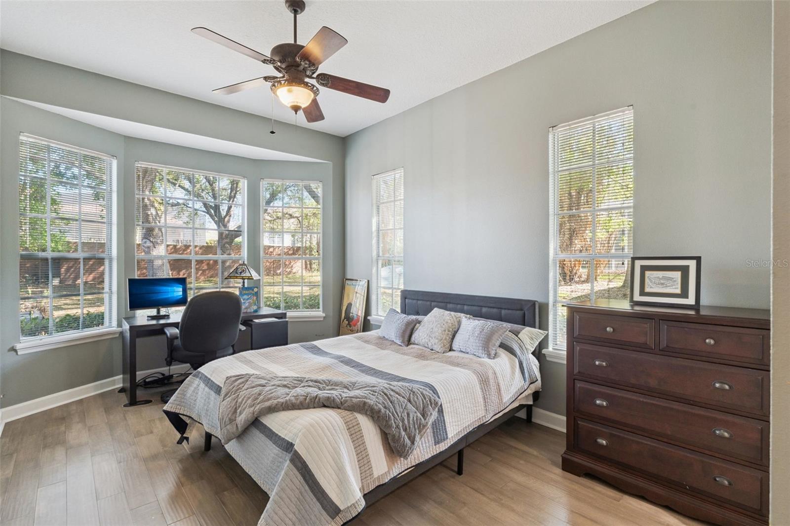 Image 31 of 63 For 8725 Summerville Place