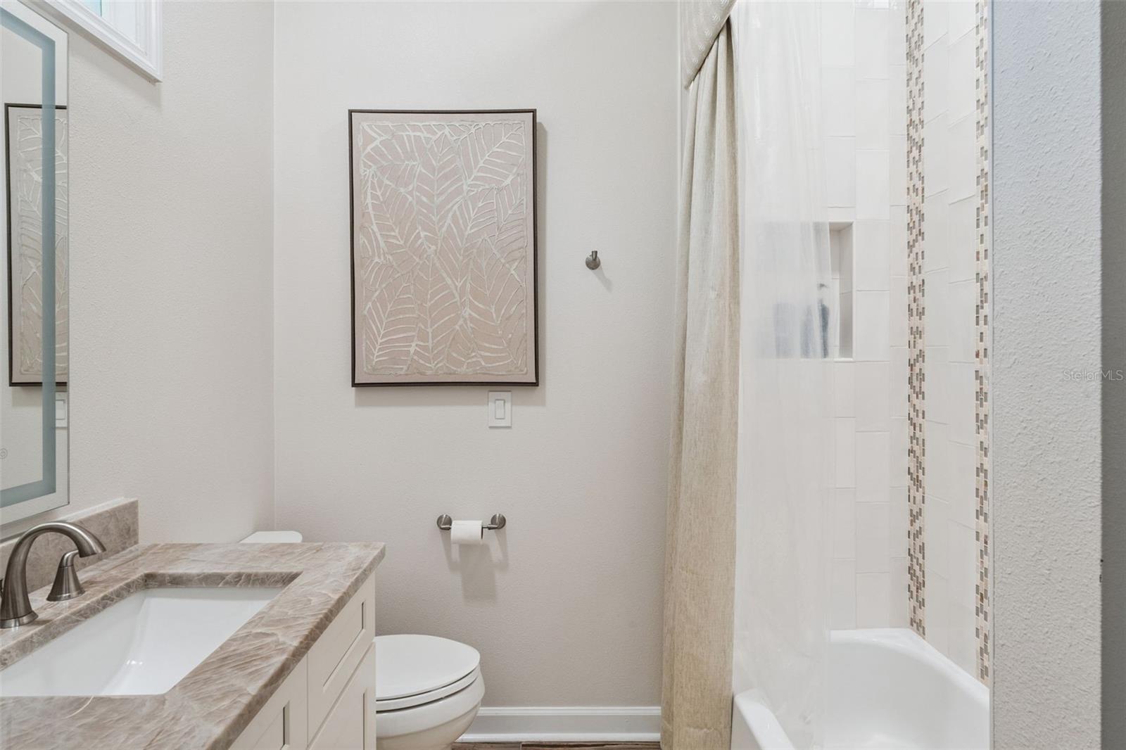 Image 34 of 63 For 8725 Summerville Place