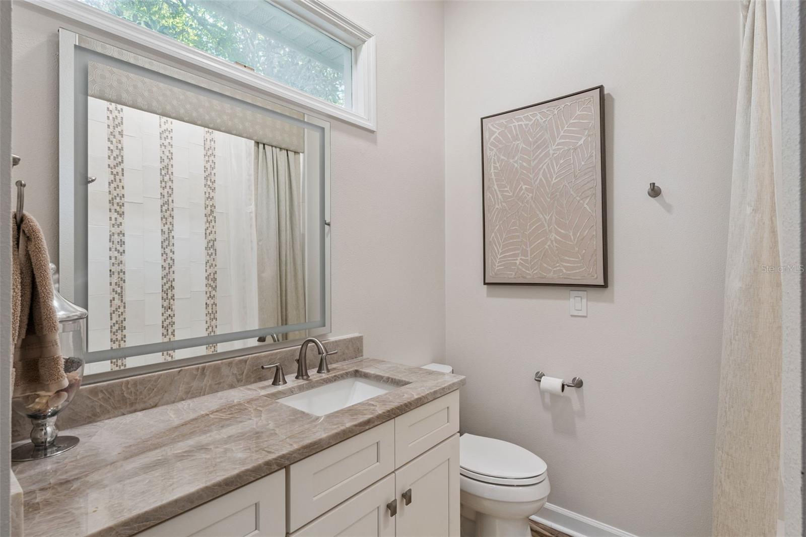 Image 35 of 63 For 8725 Summerville Place