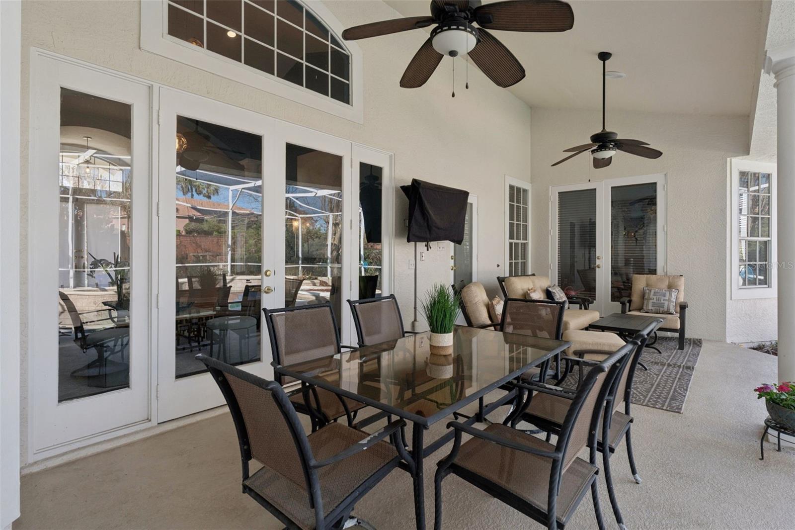 Image 37 of 63 For 8725 Summerville Place