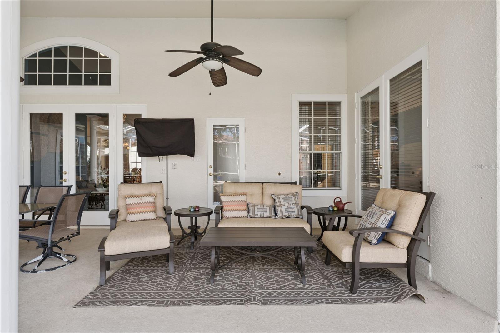 Image 38 of 63 For 8725 Summerville Place