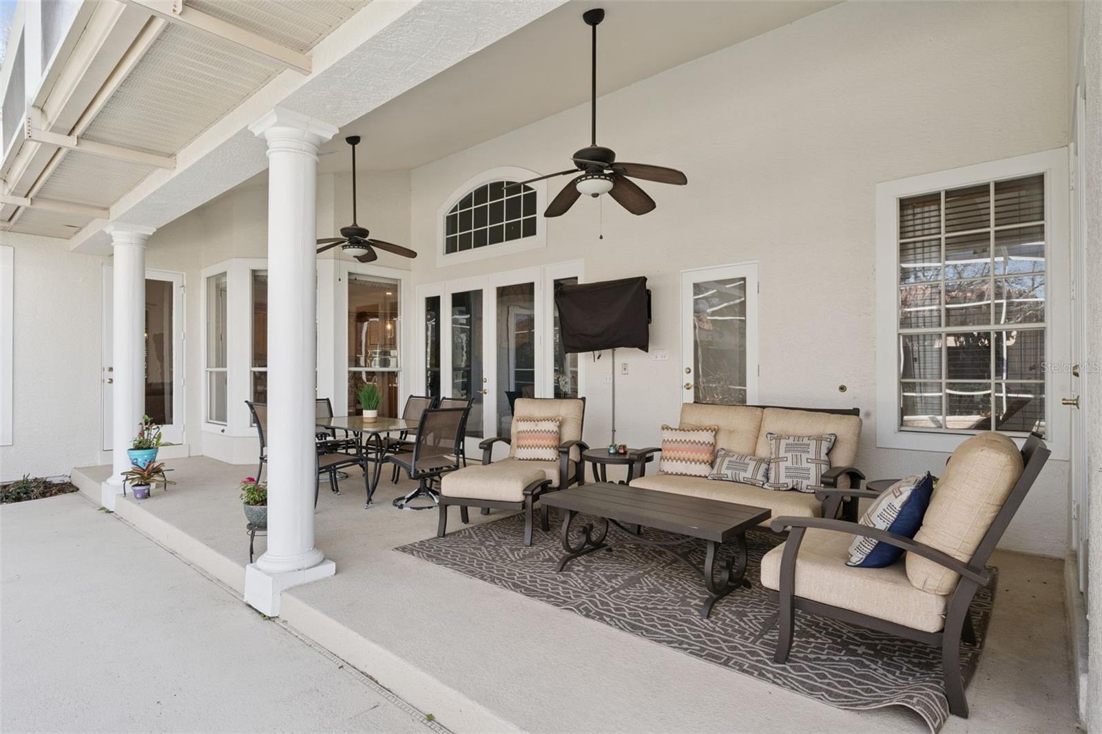 Image 39 of 63 For 8725 Summerville Place