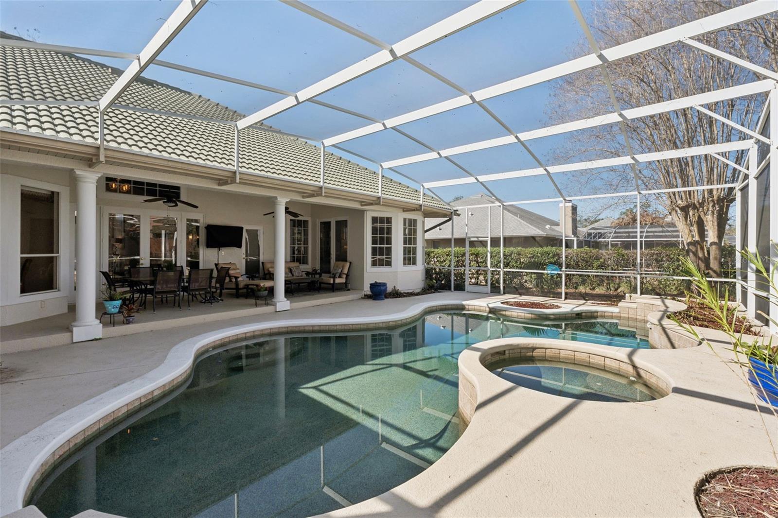 Image 40 of 63 For 8725 Summerville Place