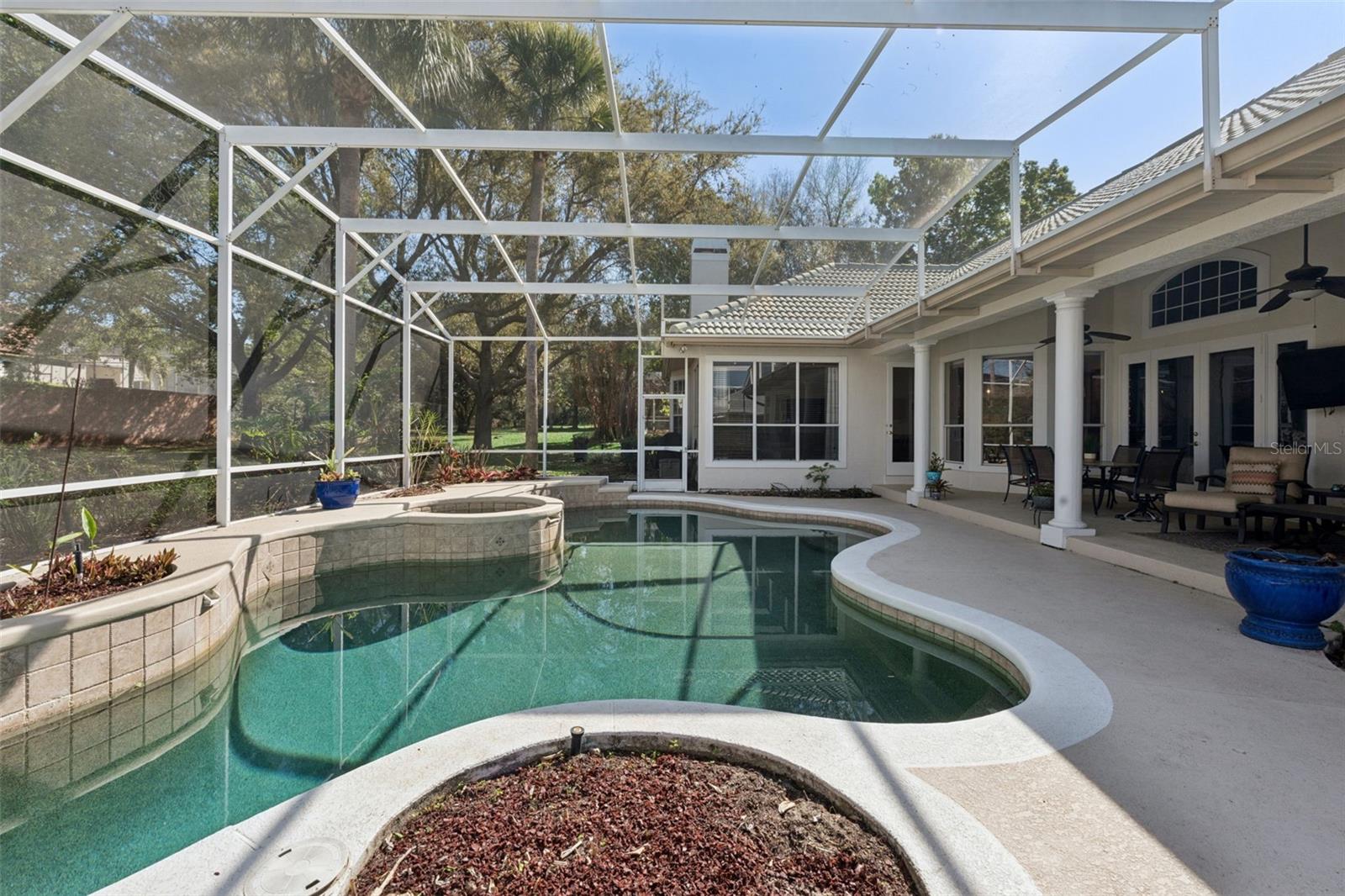 Image 42 of 63 For 8725 Summerville Place