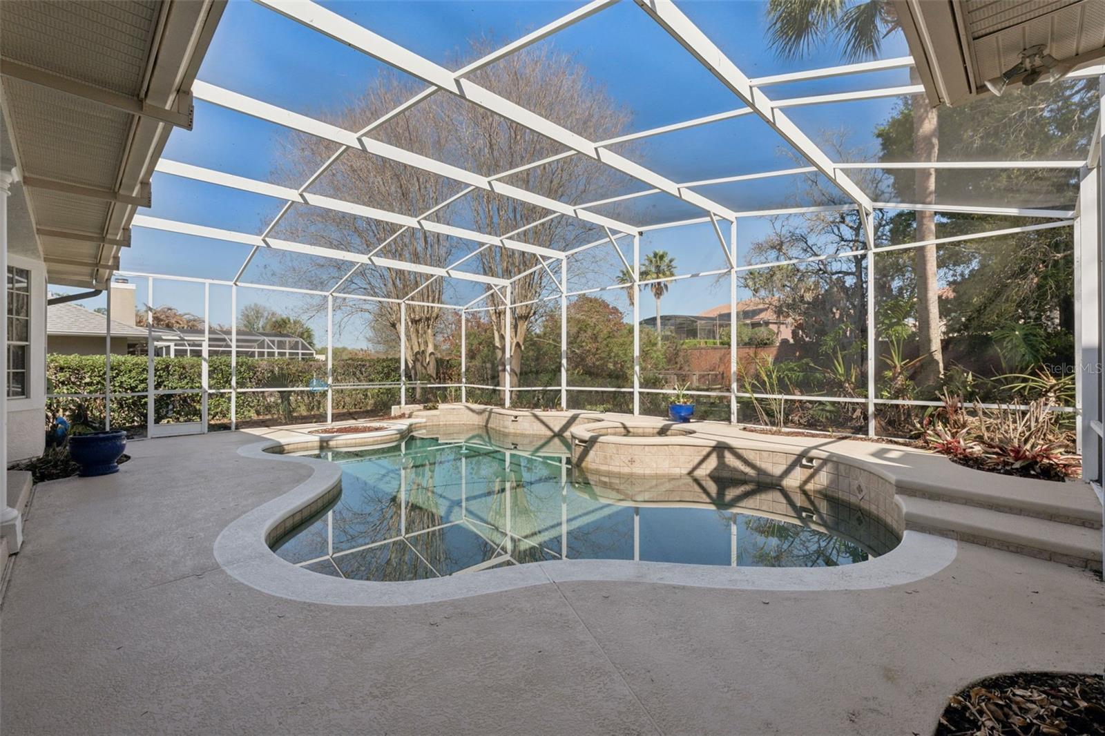 Image 43 of 63 For 8725 Summerville Place