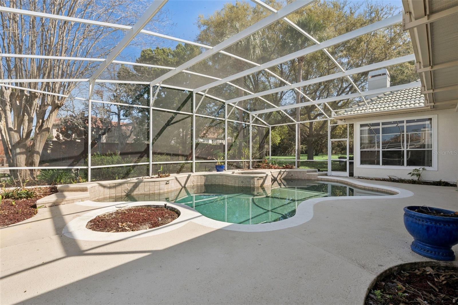 Image 44 of 63 For 8725 Summerville Place