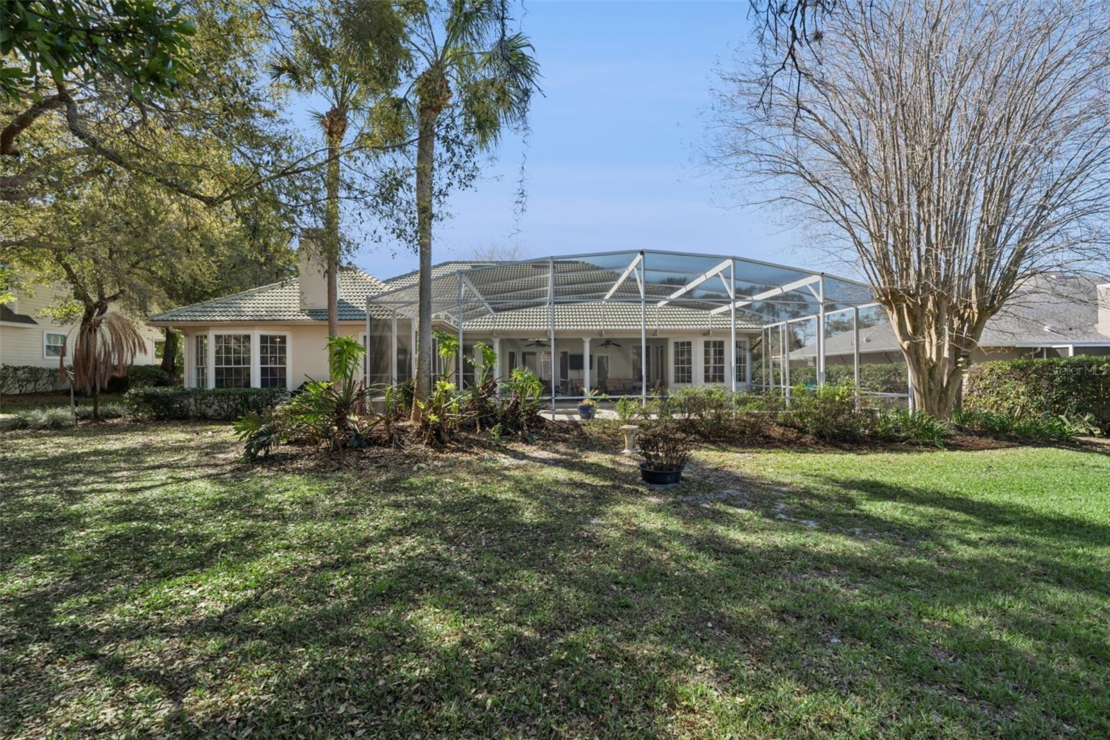 Image 45 of 63 For 8725 Summerville Place